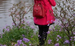 阿娇双腿张开实干12次